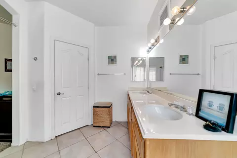 43836 Generation Ave, Lancaster, CA 93536 photo 33
