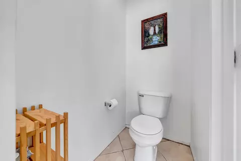 43836 Generation Ave, Lancaster, CA 93536 photo 34