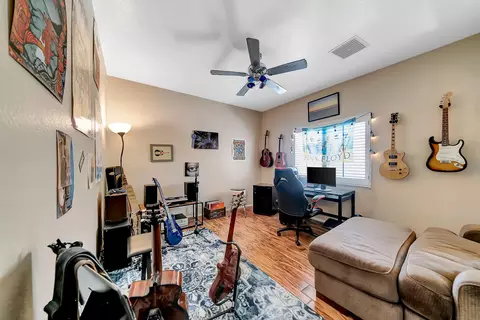 43836 Generation Ave, Lancaster, CA 93536 photo 26