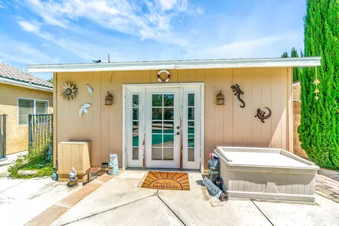 43836 Generation Ave, Lancaster, CA 93536 photo 42