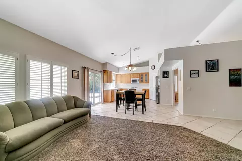 43836 Generation Ave, Lancaster, CA 93536 photo 14