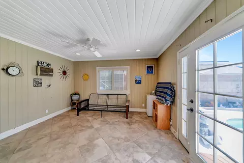 43836 Generation Ave, Lancaster, CA 93536 photo 43