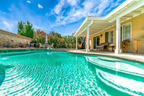 43836 Generation Ave, Lancaster, CA 93536 photo 52