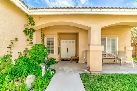43836 Generation Ave, Lancaster, CA 93536 photo 6