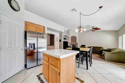 43836 Generation Ave, Lancaster, CA 93536 photo 21