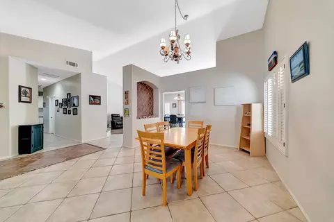 43836 Generation Ave, Lancaster, CA 93536 photo 10
