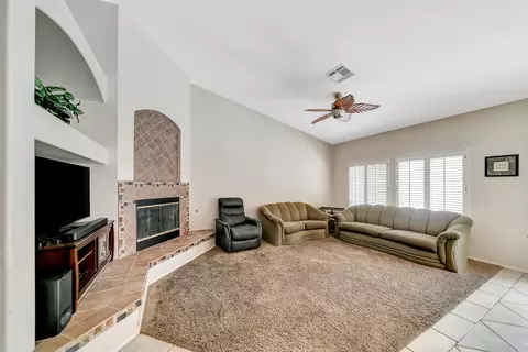 43836 Generation Ave, Lancaster, CA 93536 photo 12