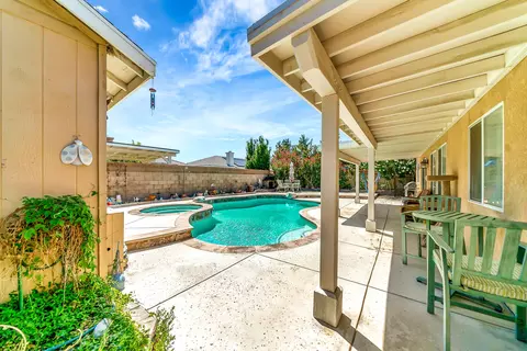 43836 Generation Ave, Lancaster, CA 93536 photo 47