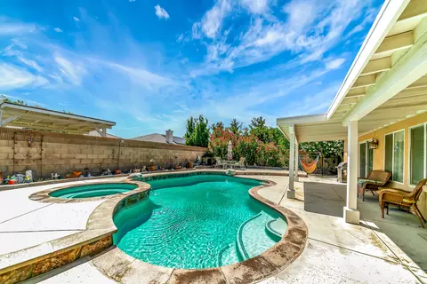 43836 Generation Ave, Lancaster, CA 93536 photo 53