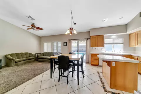43836 Generation Ave, Lancaster, CA 93536 photo 15