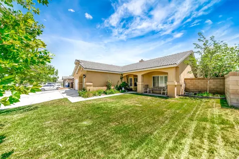 43836 Generation Ave, Lancaster, CA 93536 photo 63