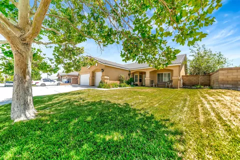 43836 Generation Ave, Lancaster, CA 93536 photo 65