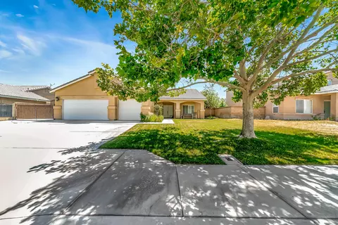 43836 Generation Ave, Lancaster, CA 93536 photo 1