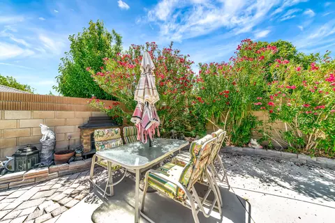 43836 Generation Ave, Lancaster, CA 93536 photo 56