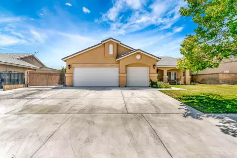43836 Generation Ave, Lancaster, CA 93536 photo 4
