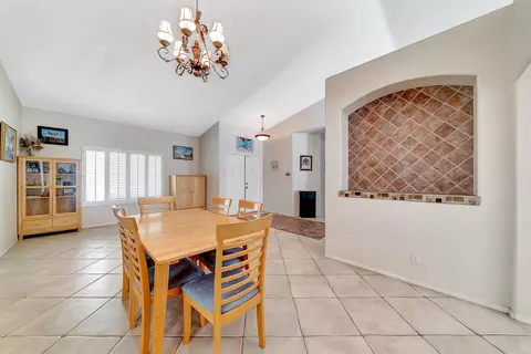 43836 Generation Ave, Lancaster, CA 93536 photo 8