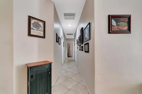 43836 Generation Ave, Lancaster, CA 93536 photo 25