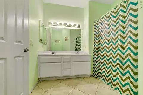 43836 Generation Ave, Lancaster, CA 93536 photo 38