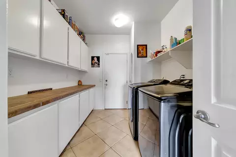43836 Generation Ave, Lancaster, CA 93536 photo 40