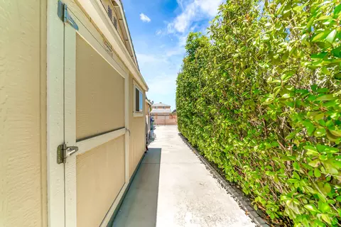 43836 Generation Ave, Lancaster, CA 93536 photo 57