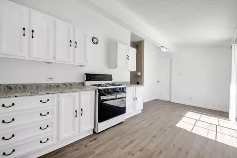 45436 Gadsden Ave, Lancaster, CA 93534 photo 14