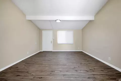 45436 Gadsden Ave, Lancaster, CA 93534 photo 8