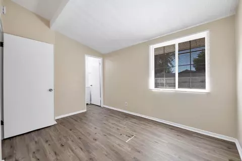 45436 Gadsden Ave, Lancaster, CA 93534 photo 22
