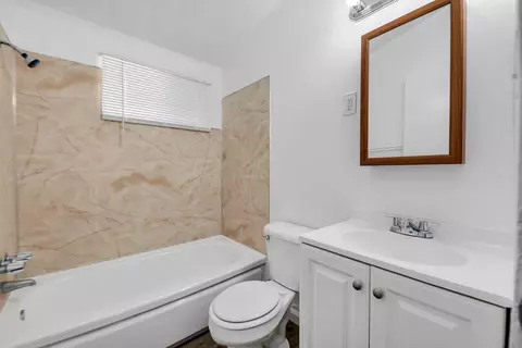 45436 Gadsden Ave, Lancaster, CA 93534 photo 15