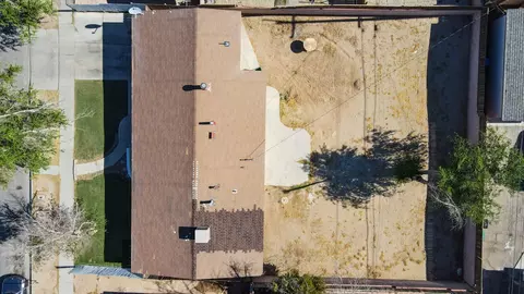 45436 Gadsden Ave, Lancaster, CA 93534 photo 35