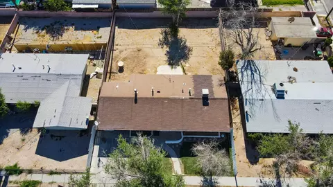 45436 Gadsden Ave, Lancaster, CA 93534 photo 32