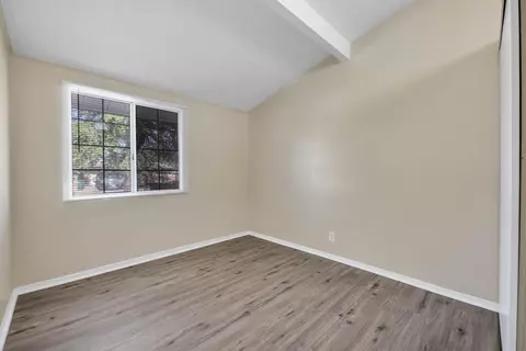 45436 Gadsden Ave, Lancaster, CA 93534 photo 25