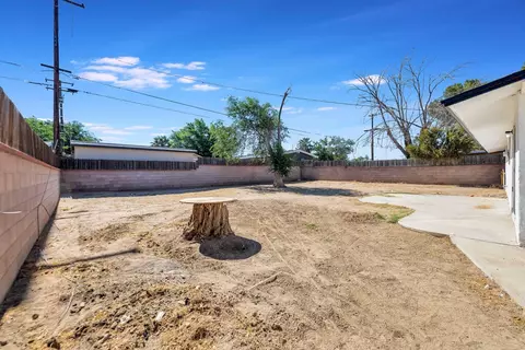 45436 Gadsden Ave, Lancaster, CA 93534 photo 29