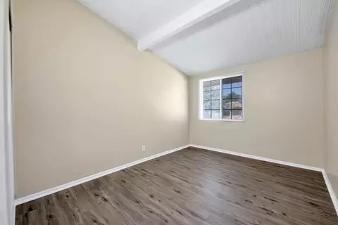 45436 Gadsden Ave, Lancaster, CA 93534 photo 20