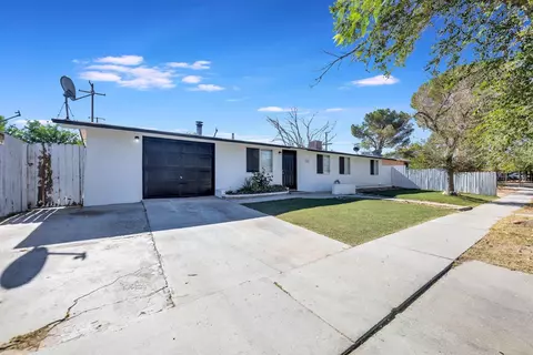 45436 Gadsden Ave, Lancaster, CA 93534 photo 4