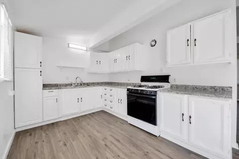 45436 Gadsden Ave, Lancaster, CA 93534 photo 11