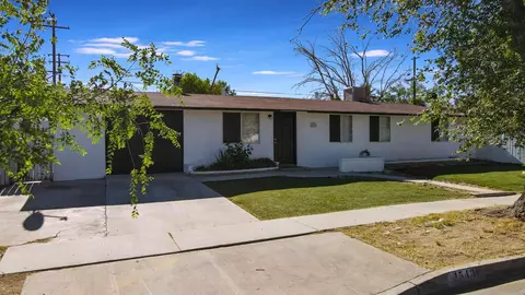 45436 Gadsden Ave, Lancaster, CA 93534 photo 31