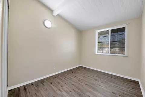 45436 Gadsden Ave, Lancaster, CA 93534 photo 24