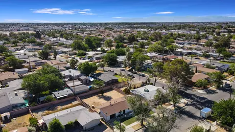 45436 Gadsden Ave, Lancaster, CA 93534 photo 40
