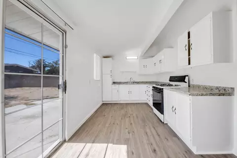 45436 Gadsden Ave, Lancaster, CA 93534 photo 13