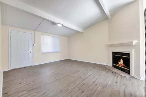 45436 Gadsden Ave, Lancaster, CA 93534 photo 6