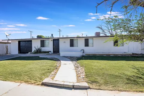 45436 Gadsden Ave, Lancaster, CA 93534 photo 30
