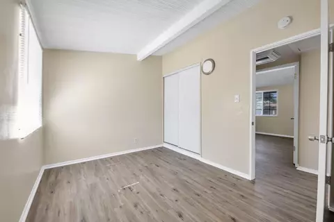 45436 Gadsden Ave, Lancaster, CA 93534 photo 21