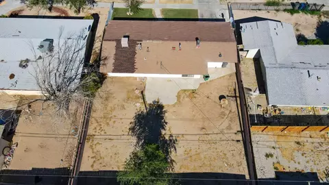 45436 Gadsden Ave, Lancaster, CA 93534 photo 36