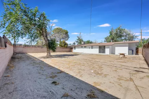 45436 Gadsden Ave, Lancaster, CA 93534 photo 27
