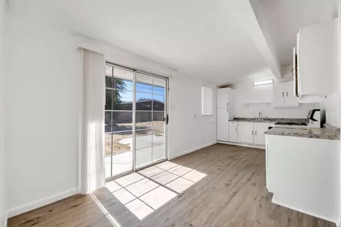 45436 Gadsden Ave, Lancaster, CA 93534 photo 12