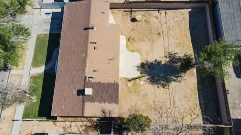 45436 Gadsden Ave, Lancaster, CA 93534 photo 34