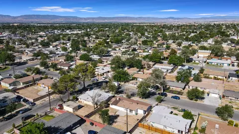 45436 Gadsden Ave, Lancaster, CA 93534 photo 38