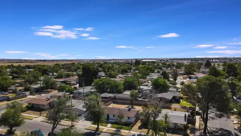 45436 Gadsden Ave, Lancaster, CA 93534 photo 33