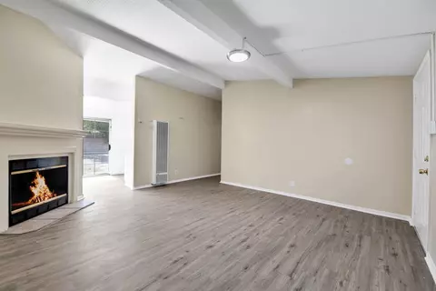 45436 Gadsden Ave, Lancaster, CA 93534 photo 7
