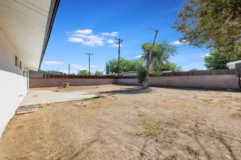 45436 Gadsden Ave, Lancaster, CA 93534 photo 28